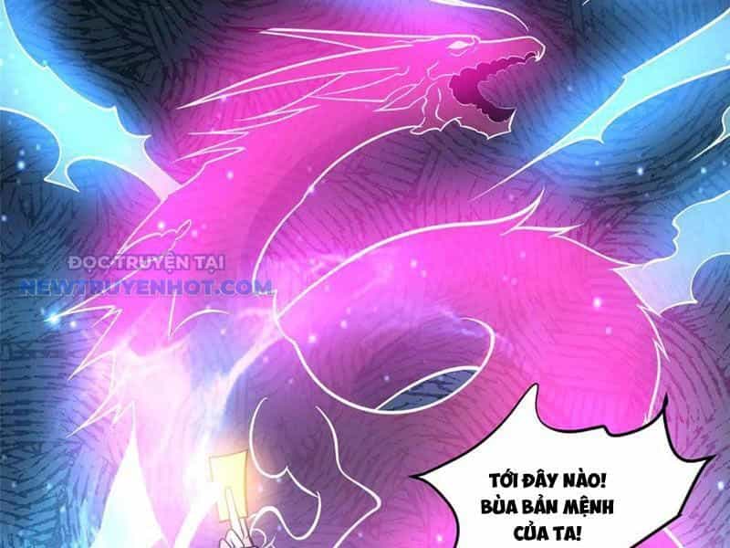 Đô Thị Cực Phẩm Y Thần - Chương 204 - ảnh 84