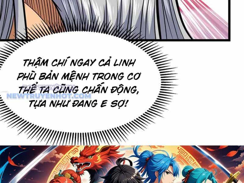 Đô Thị Cực Phẩm Y Thần - Chương 204 - ảnh 88