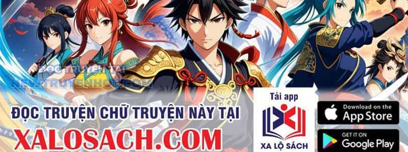 Đô Thị Cực Phẩm Y Thần - Chương 204 - ảnh 89