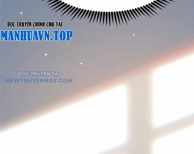 Đô Thị Cực Phẩm Y Thần - Chương 205 - ảnh 11