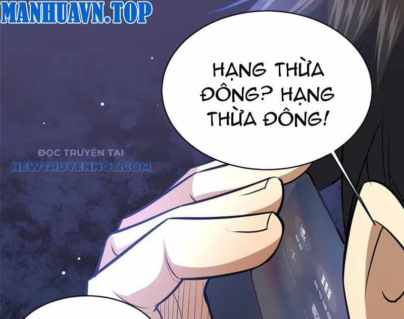 Đô Thị Cực Phẩm Y Thần - Chương 205 - ảnh 32