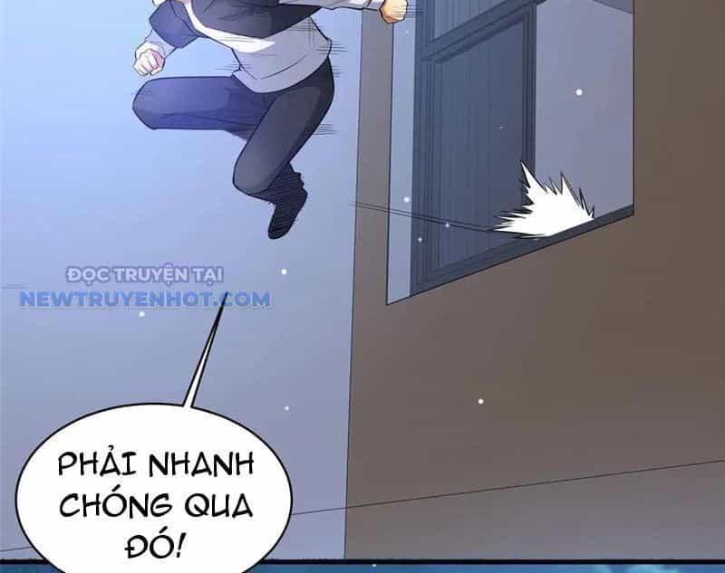 Đô Thị Cực Phẩm Y Thần - Chương 205 - ảnh 35