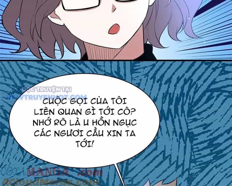 Đô Thị Cực Phẩm Y Thần - Chương 205 - ảnh 56