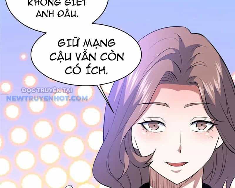 Đô Thị Cực Phẩm Y Thần - Chương 205 - ảnh 64