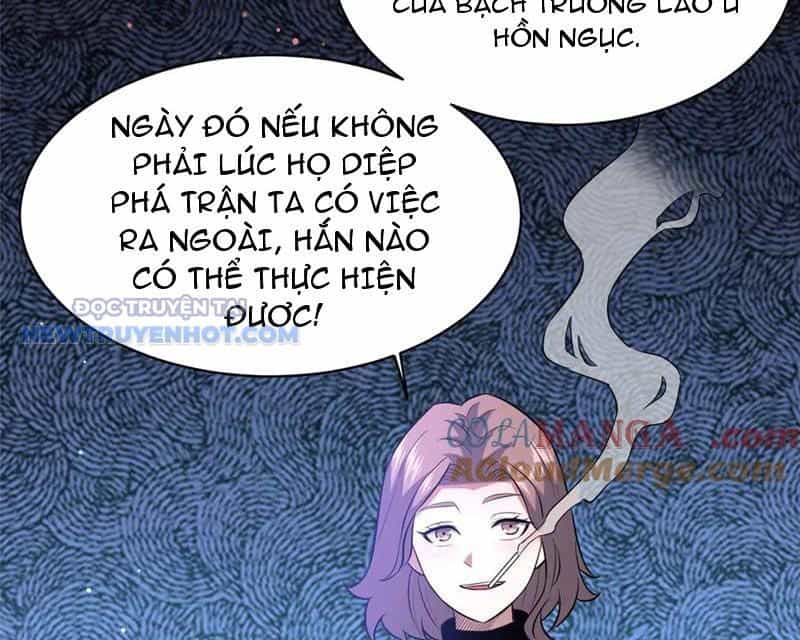 Đô Thị Cực Phẩm Y Thần - Chương 205 - ảnh 68