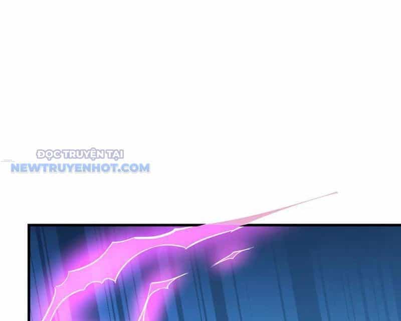Đô Thị Cực Phẩm Y Thần - Chương 205 - ảnh 76