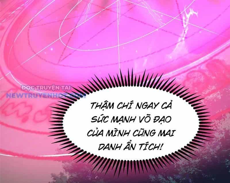 Đô Thị Cực Phẩm Y Thần - Chương 205 - ảnh 82