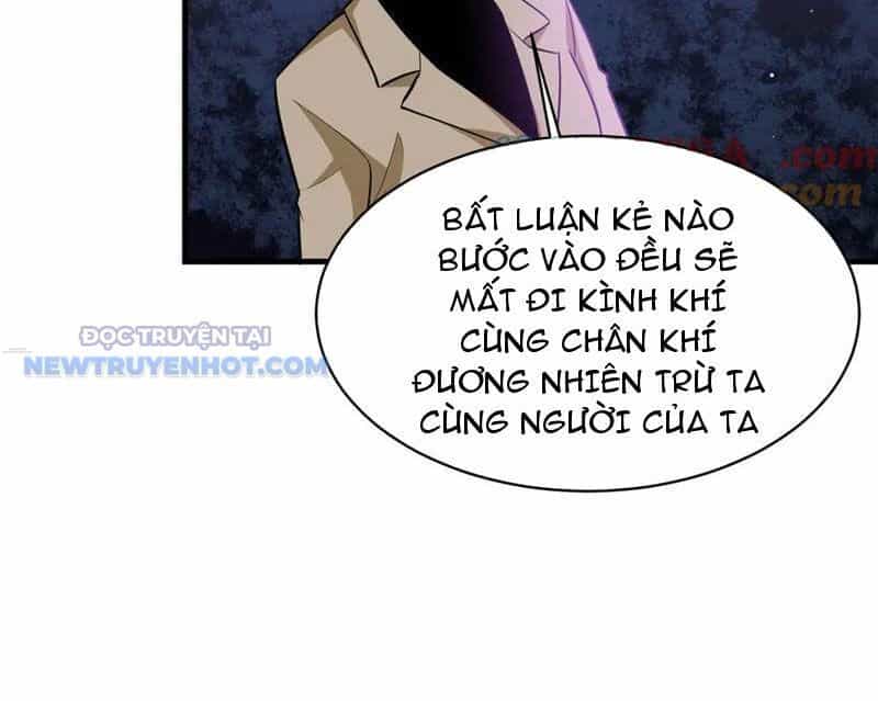 Đô Thị Cực Phẩm Y Thần - Chương 205 - ảnh 84
