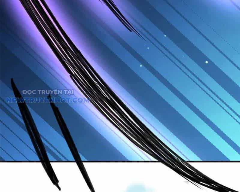 Đô Thị Cực Phẩm Y Thần - Chương 205 - ảnh 99