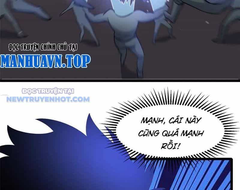 Đô Thị Cực Phẩm Y Thần - Chương 206 - ảnh 23
