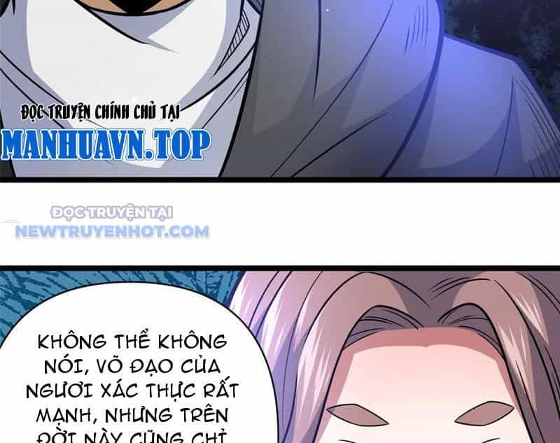 Đô Thị Cực Phẩm Y Thần - Chương 206 - ảnh 31