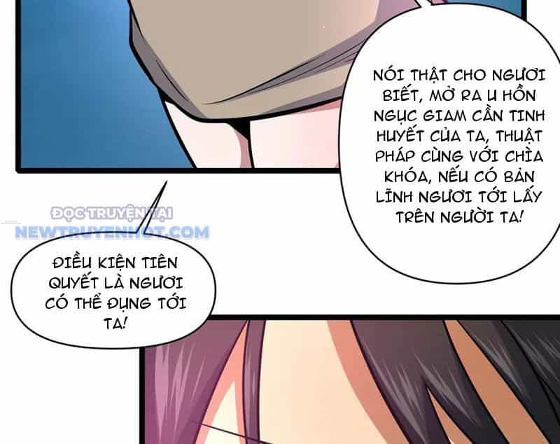 Đô Thị Cực Phẩm Y Thần - Chương 206 - ảnh 37