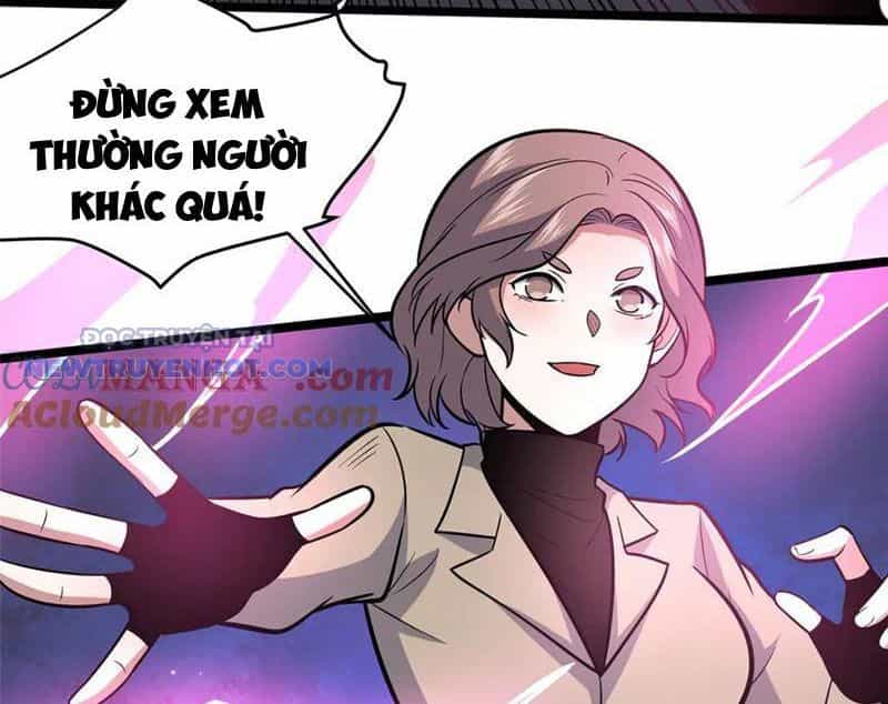 Đô Thị Cực Phẩm Y Thần - Chương 206 - ảnh 40