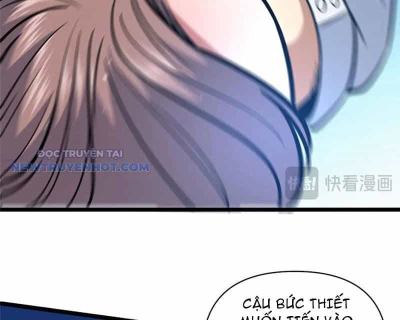 Đô Thị Cực Phẩm Y Thần - Chương 206 - ảnh 73