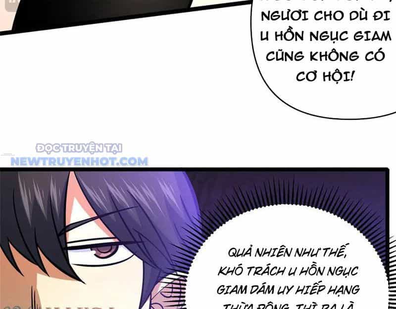 Đô Thị Cực Phẩm Y Thần - Chương 206 - ảnh 85