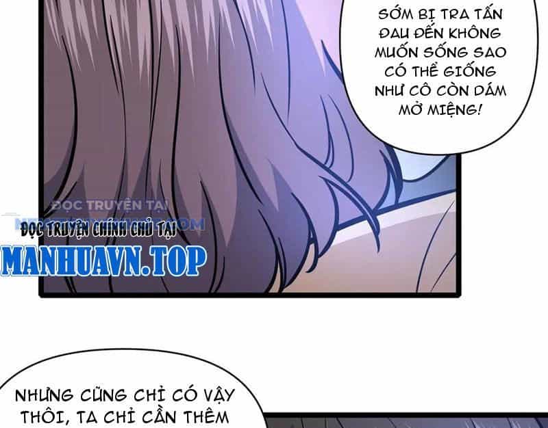 Đô Thị Cực Phẩm Y Thần - Chương 206 - ảnh 92