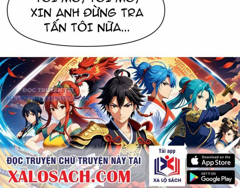 Đô Thị Cực Phẩm Y Thần - Chương 206 - ảnh 96
