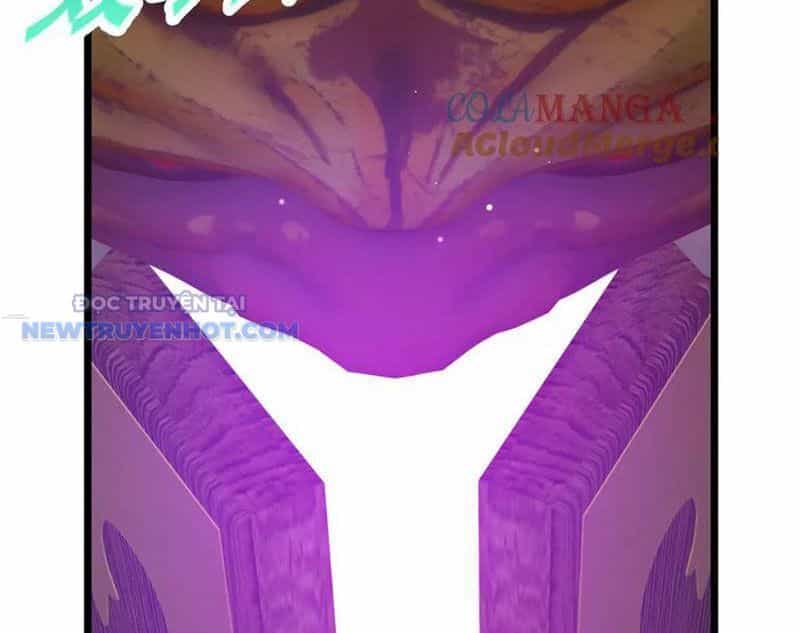 Đô Thị Cực Phẩm Y Thần - Chương 207 - ảnh 29