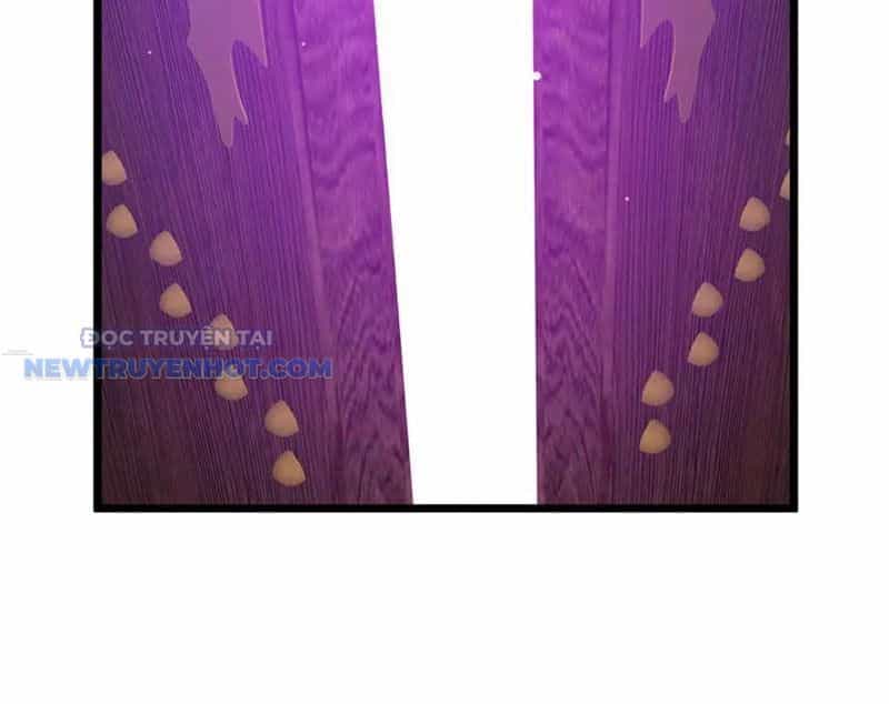 Đô Thị Cực Phẩm Y Thần - Chương 207 - ảnh 30