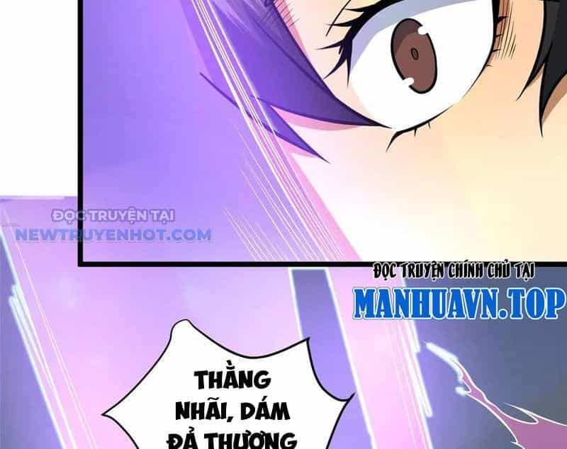 Đô Thị Cực Phẩm Y Thần - Chương 207 - ảnh 38