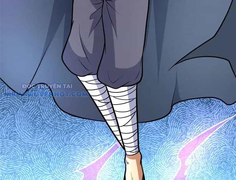 Đô Thị Cực Phẩm Y Thần - Chương 207 - ảnh 42