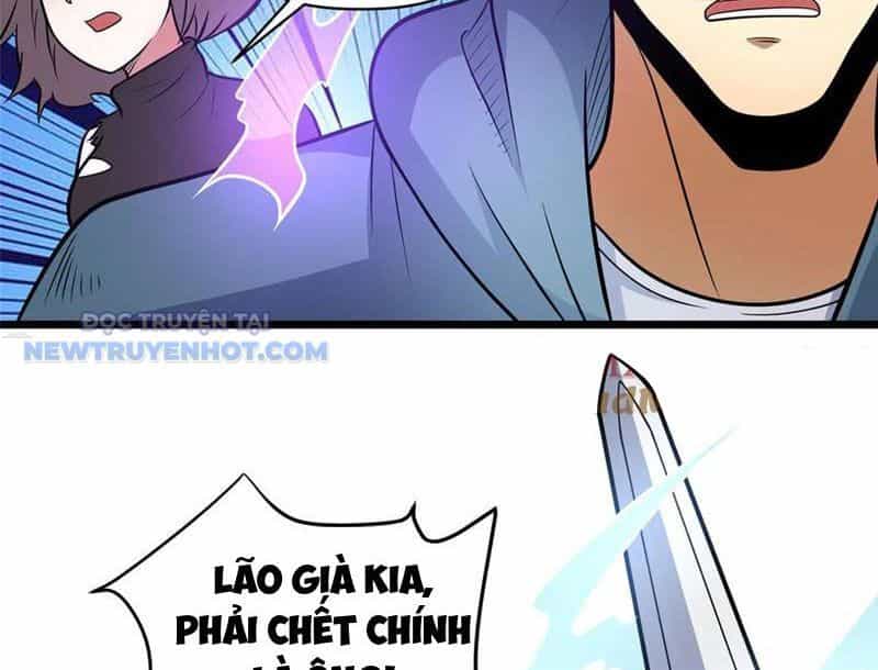 Đô Thị Cực Phẩm Y Thần - Chương 207 - ảnh 44