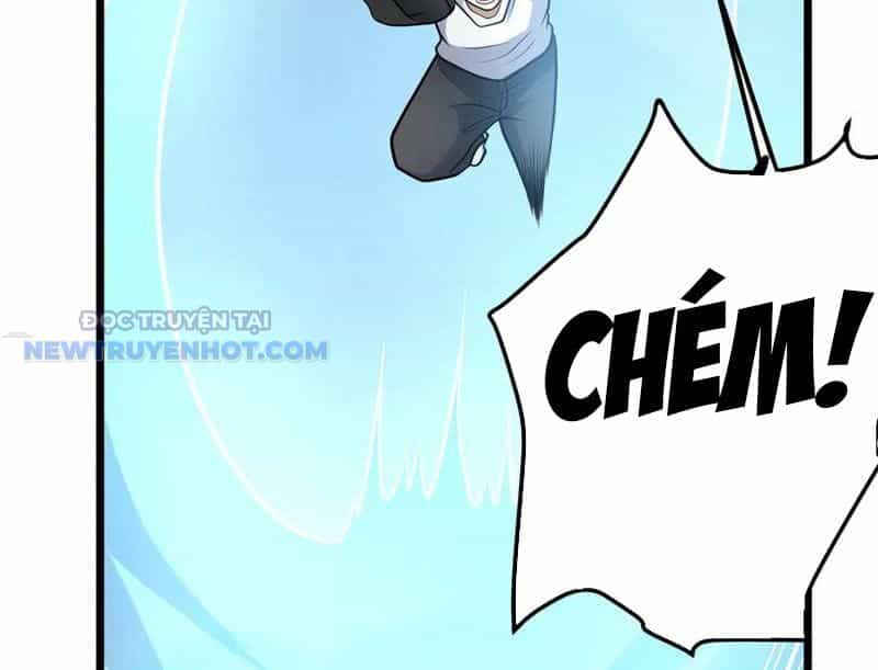 Đô Thị Cực Phẩm Y Thần - Chương 207 - ảnh 49
