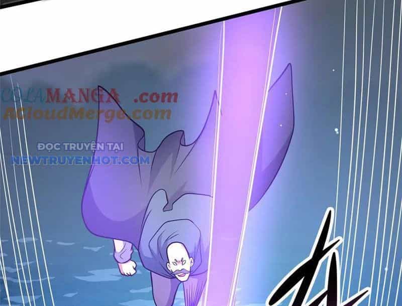 Đô Thị Cực Phẩm Y Thần - Chương 207 - ảnh 56