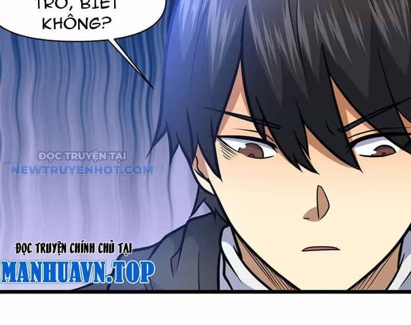 Đô Thị Cực Phẩm Y Thần - Chương 207 - ảnh 7