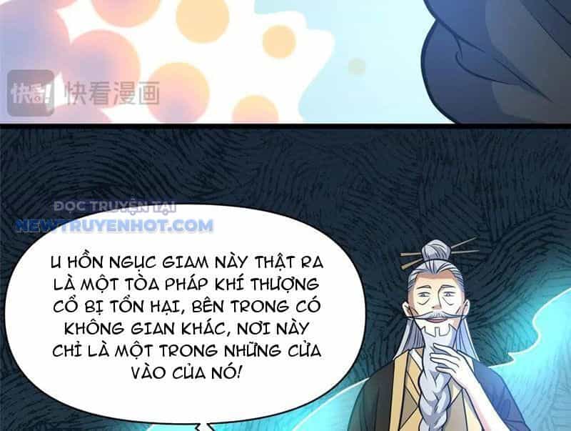 Đô Thị Cực Phẩm Y Thần - Chương 207 - ảnh 85