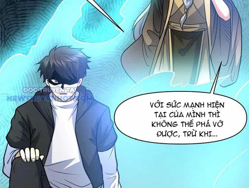 Đô Thị Cực Phẩm Y Thần - Chương 207 - ảnh 86