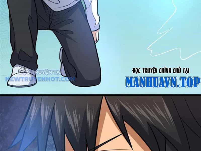 Đô Thị Cực Phẩm Y Thần - Chương 207 - ảnh 87