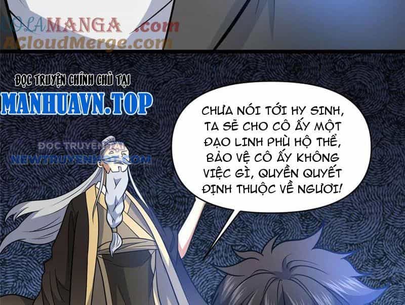 Đô Thị Cực Phẩm Y Thần - Chương 207 - ảnh 96