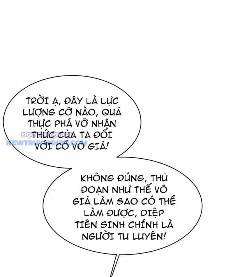 Đô Thị Cực Phẩm Y Thần - Chương 208 - ảnh 71