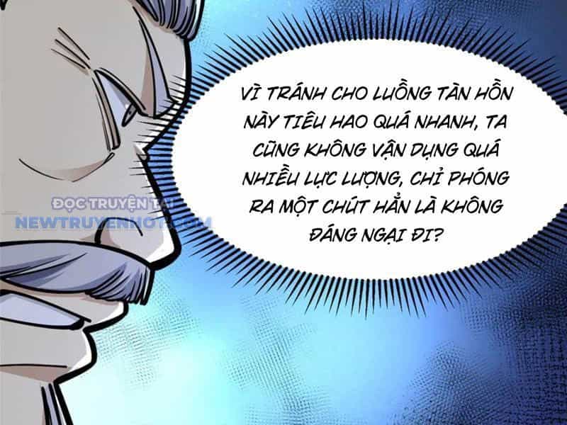 Đô Thị Cực Phẩm Y Thần - Chương 209 - ảnh 100