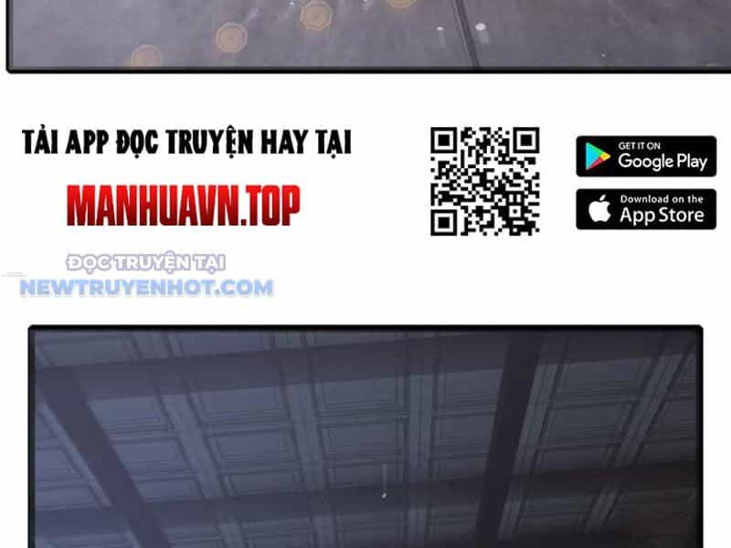 Đô Thị Cực Phẩm Y Thần - Chương 209 - ảnh 29