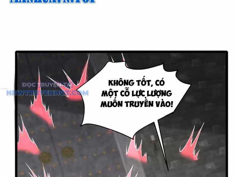 Đô Thị Cực Phẩm Y Thần - Chương 209 - ảnh 32