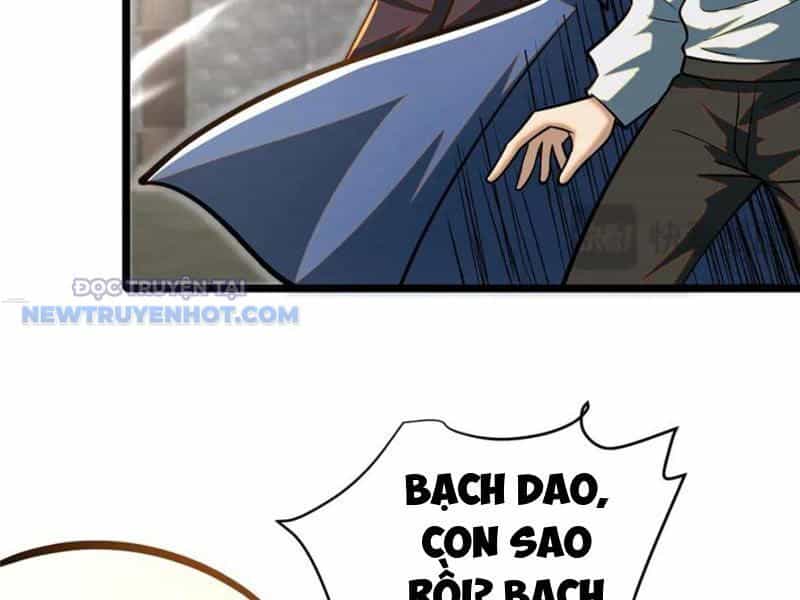Đô Thị Cực Phẩm Y Thần - Chương 209 - ảnh 45