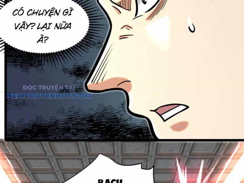 Đô Thị Cực Phẩm Y Thần - Chương 209 - ảnh 55