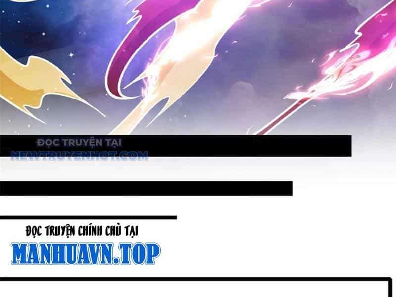 Đô Thị Cực Phẩm Y Thần - Chương 209 - ảnh 67