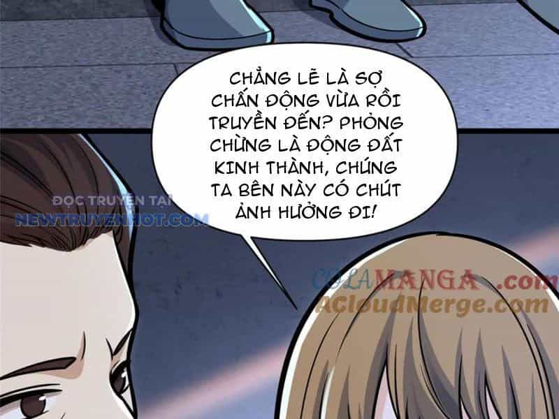Đô Thị Cực Phẩm Y Thần - Chương 209 - ảnh 71