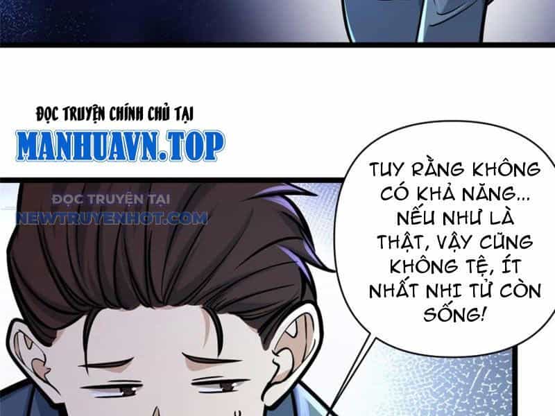 Đô Thị Cực Phẩm Y Thần - Chương 209 - ảnh 76
