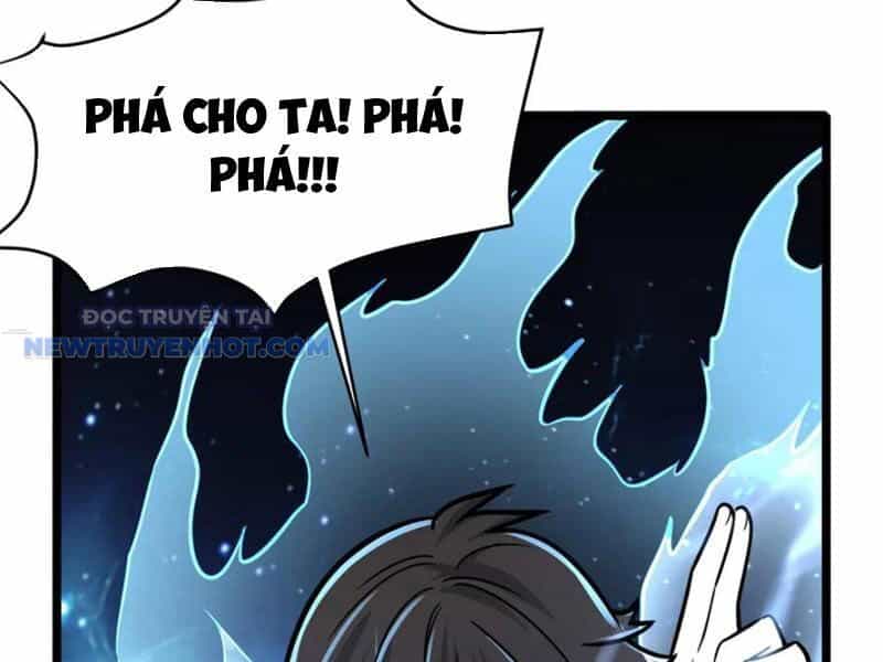 Đô Thị Cực Phẩm Y Thần - Chương 209 - ảnh 82