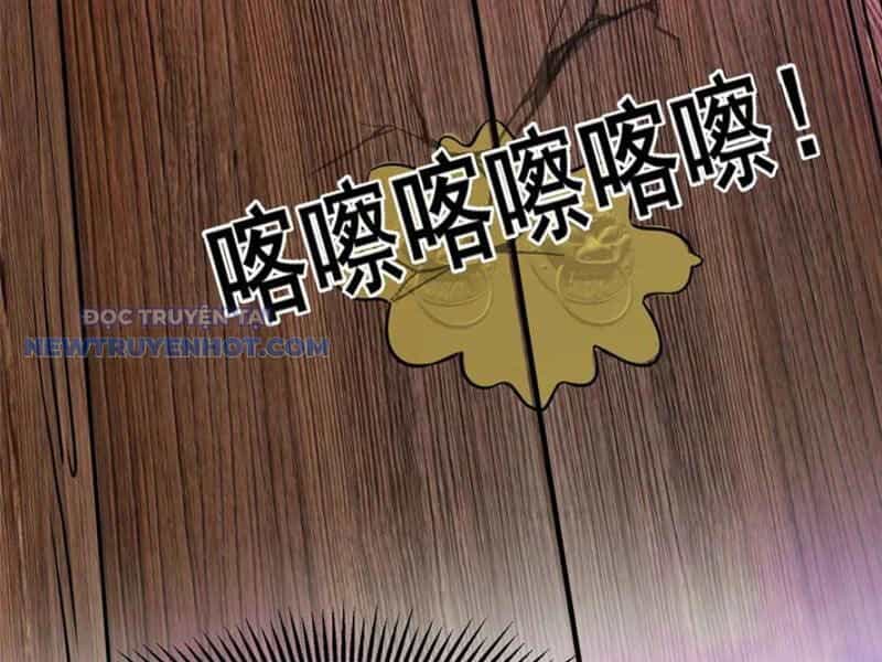Đô Thị Cực Phẩm Y Thần - Chương 209 - ảnh 86