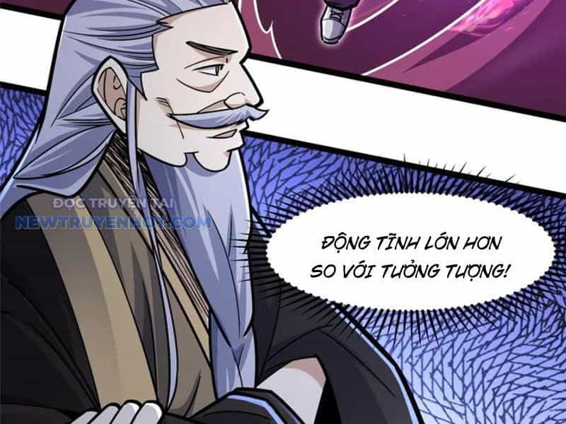 Đô Thị Cực Phẩm Y Thần - Chương 209 - ảnh 98
