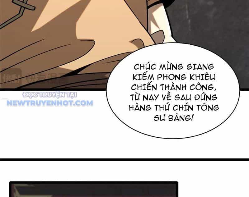 Đô Thị Cực Phẩm Y Thần - Chương 210 - ảnh 11