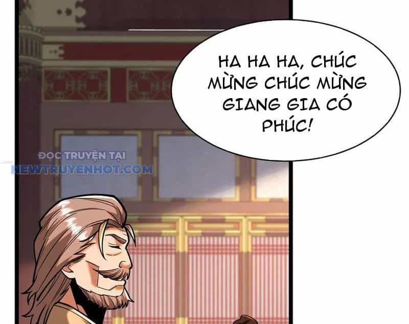 Đô Thị Cực Phẩm Y Thần - Chương 210 - ảnh 12