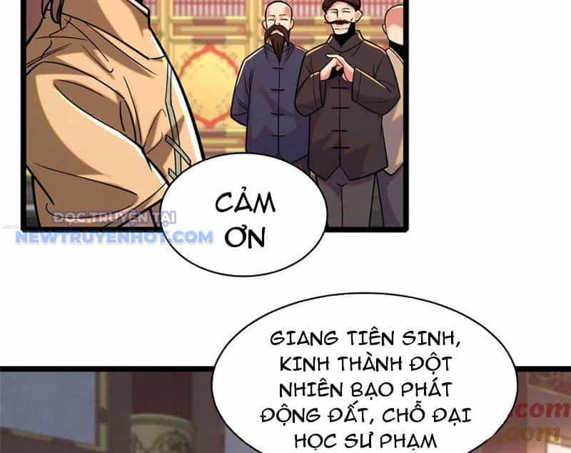 Đô Thị Cực Phẩm Y Thần - Chương 210 - ảnh 13