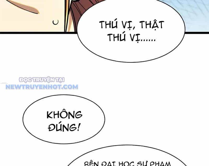 Đô Thị Cực Phẩm Y Thần - Chương 210 - ảnh 23