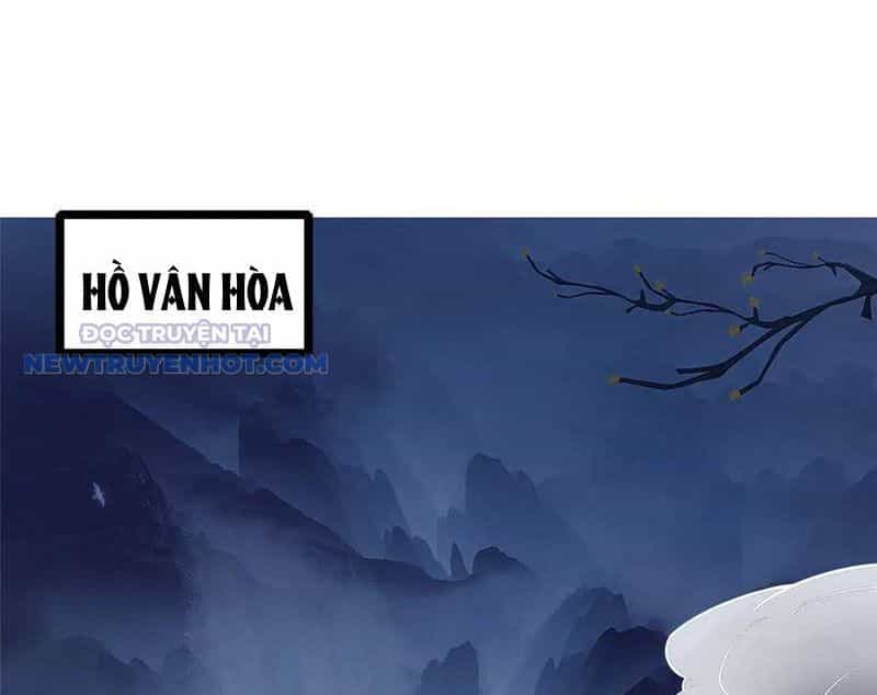Đô Thị Cực Phẩm Y Thần - Chương 210 - ảnh 30